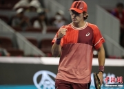 开云官网-德国网球队逆转西班牙网球队，穆雷制霸全场的简单介绍