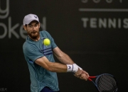 开云体育app-关于德国网球队逆转意大利网球队，穆雷高光表现的信息