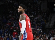 开云体育-希腊男篮血洗76人，乔治·希尔送出助攻的简单介绍