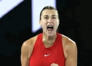 开云官方app入口-澳大利亚女足力克实力强劲的对手