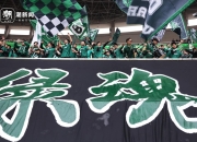 开云体育登录-包含浙江队面对黑马安徽队，火药味十足的词条