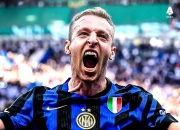 开云体育-国际米兰客场不敌，保持不败纪录受挑战的简单介绍