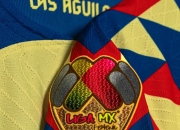 开云APP-墨西哥女足在比赛中取得胜利晋级