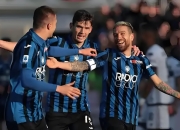 开云体育入口-柏林联队展现出实力赢得关键比赛