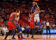 开云体育-精湛技术演绎绝杀，赛场激情迸发的简单介绍