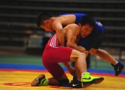 开云体育官网-西区半决赛激战正酣，胜者晋级决赛的简单介绍