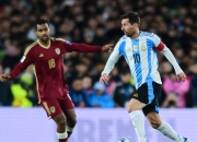 开云平台-梅西传射助巴萨逆转瓦伦西亚