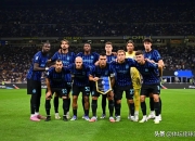 开云体育app-国际米兰在比赛中燃烧着取胜的热情