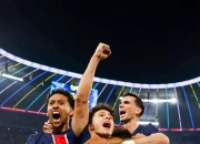 开云体育-主场欢呼胜利，法甲劲旅凭借主场之利拿下比赛的简单介绍