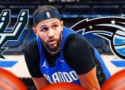 开云足球直播-关于马刺队后卫迎来复出，球队战术更显多姿多彩的信息