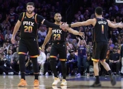 开云体育官网-铁檐成功击败对手，取得关键胜利的简单介绍