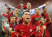 开云下载-瑞典队舍命一搏，欧预赛困境压顶的简单介绍