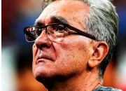 开云官网-汉堡军团主教练赞不绝口，球员团结一心赢得胜利的简单介绍