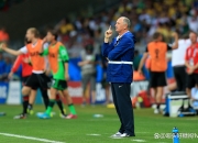 开云体育登录-抢七分胜负！巴西小胜日本晋级的简单介绍