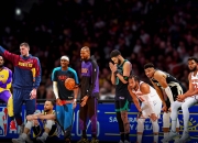 开云体育下载-湖人不敌爵士，戴维斯分挥泪战败，球队低迷的简单介绍