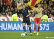 开云体育在线-克罗地亚队客场大胜土耳其队，升至首位