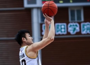 开云官网-兰州队全员备战，在努力拼搏中争取胜利的简单介绍