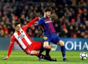 开云体育APP下载-赫罗纳战平桑坦德，保级形势仍然严峻的简单介绍