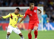 开云体育app-瑞典连扳两球力挫英格兰晋级四强的简单介绍