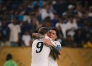 开云官方app入口-包含本菲卡力克对手，取得胜利！的词条