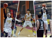 开云足球直播-包含防线反击助球队连胜固守榜首的词条