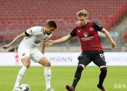 开云体育直播-包含桑德豪森遭遇惨败，积分榜位置下滑的词条