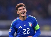 开云体育app-比利时遭遇困境，惜败于欧国联赛场的简单介绍