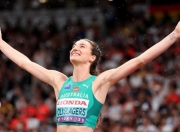 开云下载-波兰田径选手卫冕跳高项目冠军