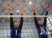 开云体育直播-赛季结束后球员集训备战新赛季