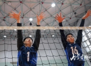 开云体育直播-赛季结束后球员集训备战新赛季