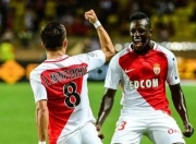 开云体育APP下载-包含摩纳哥主场击败巴黎圣日耳曼，神奇战术令人惊叹的词条