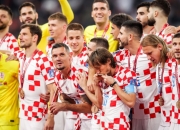 开云体育中国-荷兰队实现逆袭，欧预赛力夺亚军的简单介绍