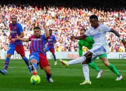 开云体育下载-意大利杯赛场，球队实力对决激烈升级的简单介绍