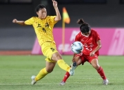 开云足球直播-关于上海女足成功开启胜利征程的信息