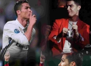 开云体育直播-职业足球联赛热血拼搏胜利之路持续扩张的简单介绍