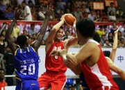 开云下载-关于广东男篮再遭惨败，面临困境大考验的信息