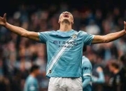 开云足球直播-曼联客场大胜伯恩利，重新找回胜利的节奏