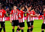 开云体育APP下载-包含意甲球队社会责任举措受重视，公益活动频繁的词条