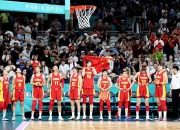 开云体育登录-尼日利亚女篮为国争光拼尽全力