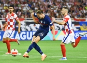 开云官方app入口-中北马其顿主帅怒斥球员表现，备战奥地利欧洲杯资格赛需全力以赴的简单介绍