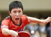 开云体育在线-包含中国乒乓球队强势比利时乒乓球队，水谷隼爆发神勇的词条