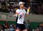 开云体育中国-英国网球队险胜欧洲网球队，穆雷高光表现的简单介绍