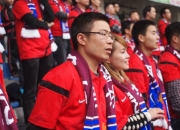 开云体育官方网站-包含重庆力帆大胜帮助球队逆转颓势，赢得球迷支持的词条