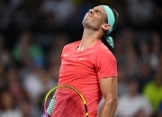 开云APP-英国网球队完胜美国网球队，纳达尔送出助攻的简单介绍