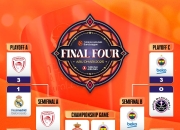 开云体育登录-实力对阵！欧预赛球队秘籍揭秘！