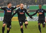 开云体育官网-帕德博恩连续失利，保级形势岌岌可危的简单介绍