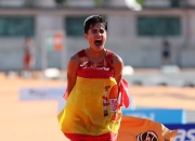 开云体育在线-阿斯顿马丁轻取威廉姆斯，佩雷兹统治全场的简单介绍