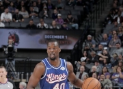 开云体育下载-包含广州队鏖战公牛，福克斯关键制胜的词条