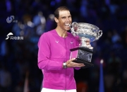 开云体育登录-年终总决赛鏖战联合杯，梅德韦杰夫扛起全队