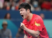 开云体育下载-瑞典队鏖战葡萄牙队，樊振东扛起全队